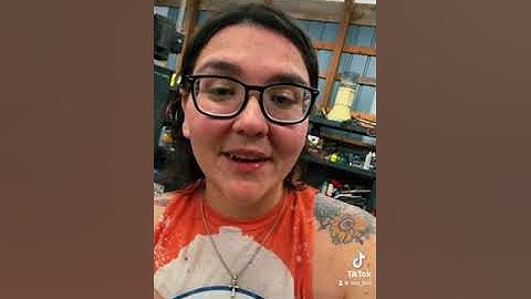 VoSwitch JL800 in a 2023 Jeep Gladiator