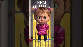 edit Marcha  aungria Pop Ou Zorro Do Asfalto