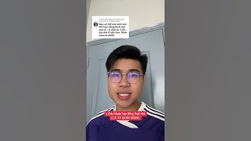 Cả nhà lưu ý 6 điều khoản hợp đồng thuê nhà này nhé !