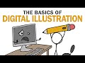 Photoshop Tools and Techniques