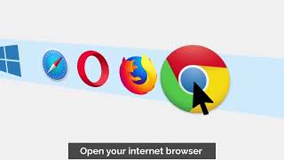 How to navigate the Barangay Officials Death and Burial Assistance (BODBA)