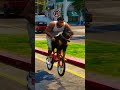 Gta v  dogs teach us love in its purest form part72 shorts