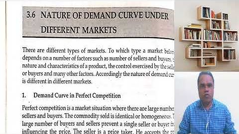 FYBcom/FYBaf/FYBms/FYBbi Module 2 Chapter 3 Determinant of Demand and Demand Function Part 2