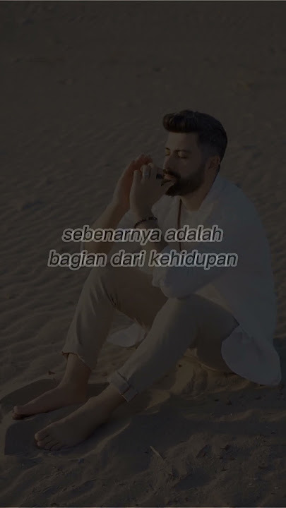 Belajar Menerima dan Melepaskan Saat Merasa Sakit Hati