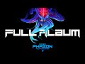 Phazon metroid saga full album  rozen