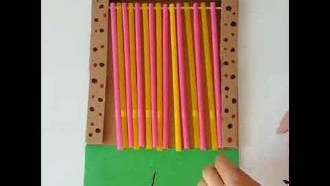 |Addition & Subtraction TLM for Grade -1 | Easy to Make TLM| Zero investment |
