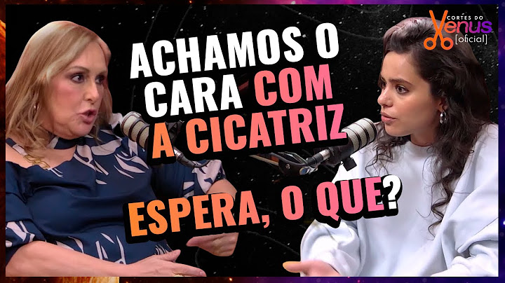 RESOLVENDO um CRIME de 10 ANOS
