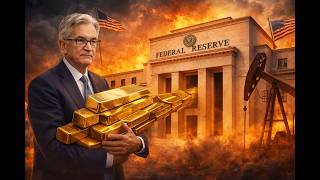 Altin Neden Düştü Neden Tekrar Yükselecek ?