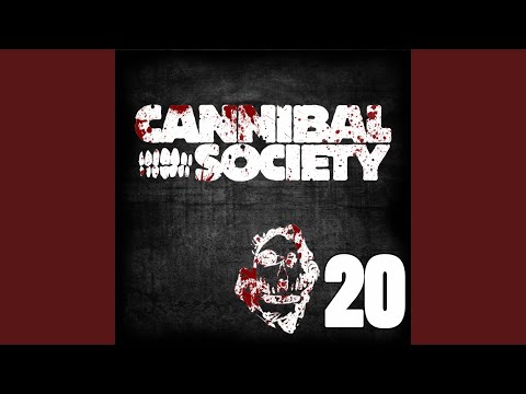 Pure (Original Mix)