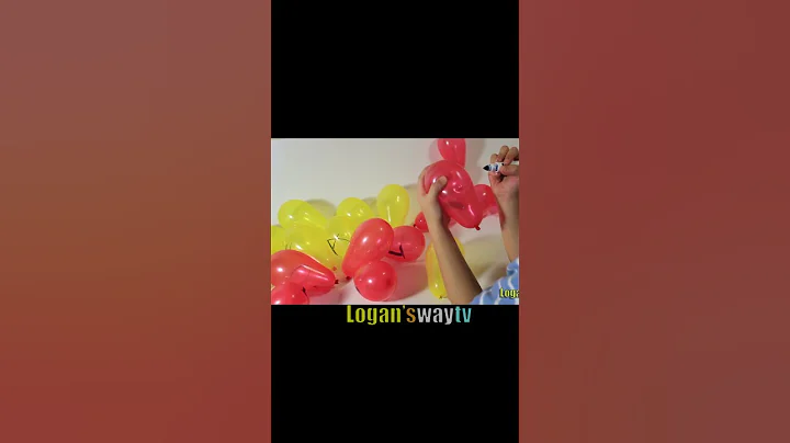 Writing Letters G to K #alphabetforchildren