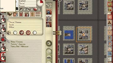 Gangsters 1 Walkthrough Part 5 (Final) - Eliminate The Enemies