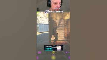 Якубович Раздаёт с Авика в CS2 #csgo #shorts #кс2 #cs #counterstrike #fastcup