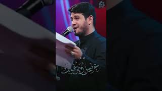 عريس ويزفونك | محمد الجنامي #محمد_الجنامي #احمد_الذهبي