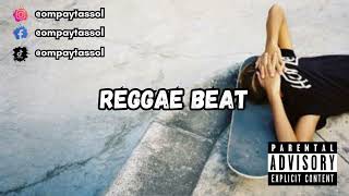 Download Lagu Reggae Instrumental Beats 2025  I  Proud.OmpayTassoL MP3