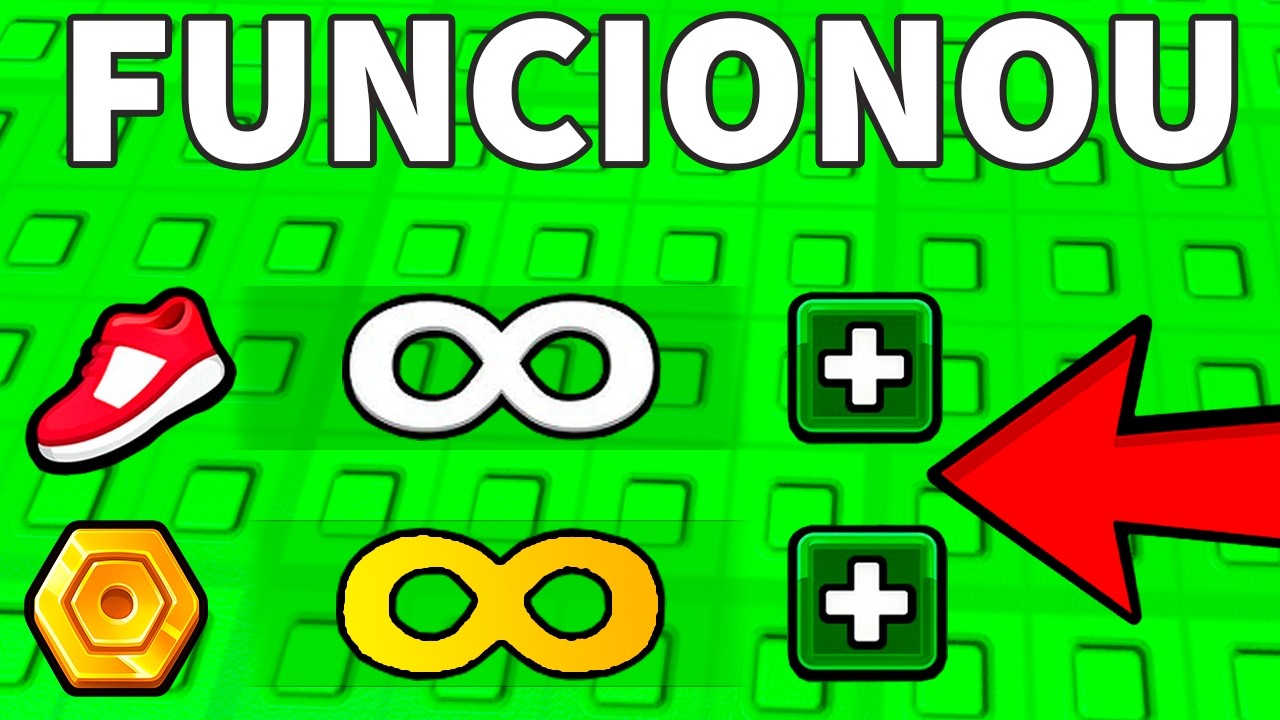 TESTEI SEGREDOS VIRAIS DO FUJA DO TSUNAMI PARA BRAINROTS