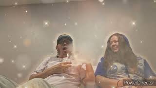 Daily Dab 2.0 #23