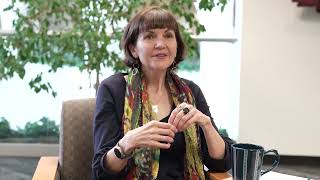 The Irvin D. Reid Honors College Experience