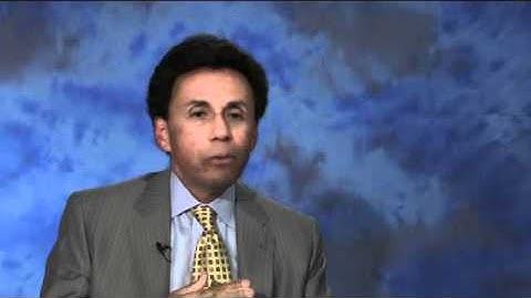 What is a reservation of rights letter?