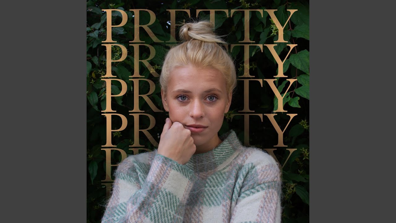 Watch Pretty on YouTube Watch Pretty on YouTube