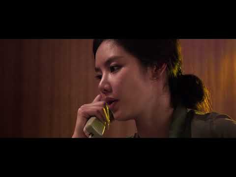 2017高雄電影節長片總片花