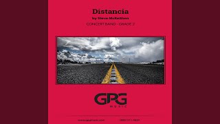 Distancia