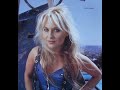 Doro Pesch 20 years anniversary a warriour soul