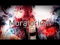 【巡音ルカ】Moratorium【VOCALEAMO】