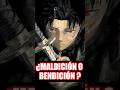 ¿LAS ESPADAS EN KAGURABACHI SON UNA MALDICIÓN? #manga #anime #kagurabachi #shonen