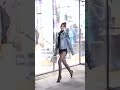 Hot рџ Ґ Asain Models Ryujin Fyp Asian Viral Models Hot рџ Ґ Asain Models Ryujin Fyp Asian Viral Models