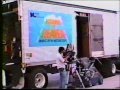 1986 Highway to Heaven TV Show  behind the scenes at Leisure World