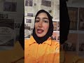 فاتن حمامة و عمر الشريف الجزء الاول فاتن حمامة عمر الشريف