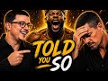 UFC Vegas 116 Recap | SON BEATS DAD | Sterling Wins, Spann KO 