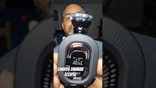 Best Armani Aqua Di Gio inspiration? Zimaya Daiman Eclipse Hype Worthy or Nah?