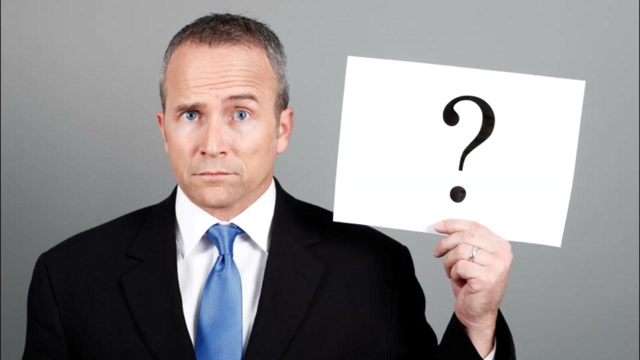 Person in question. Сомневающийся человек. Человек с вопросительным лицом. Музчина задаётся вопросом. Девушка в растерянности.