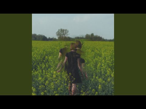 Emerald Eyes - Anson Seabra