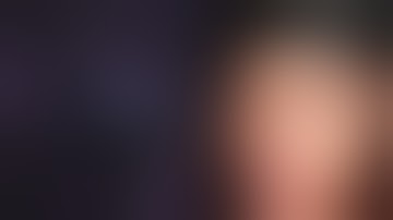 Max Reacts to Lil Uzi - Eternal Atake 2 (Full ALBUM)