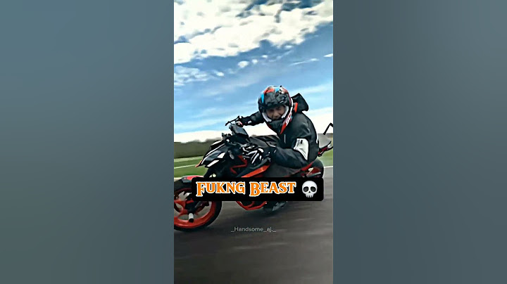 KTM Duke 390 | Gen 3 💀 | duke390 | Duke200 | Handsome AJ |  #duke390 #ktm #shorts #edit   #ktmbikes