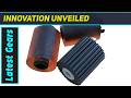 Paper Pickup Roller A5C1562200: The Secret to Jam-Free Printing!
