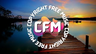 Markvard - Dawn ( COPYRIGHT FREE MUSIC )