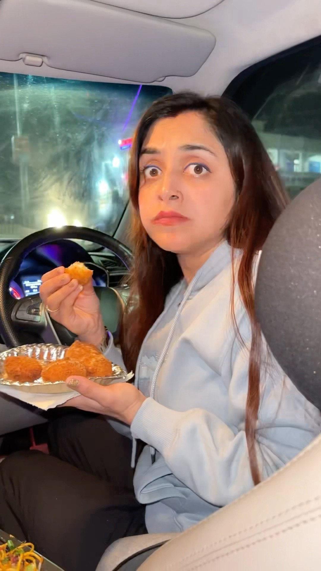 Ameer Momo Wali ?? #shorts #trending #trendingshorts #viral #momo
