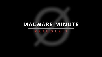 All In One Malware Analysis Toolkit For Beginners