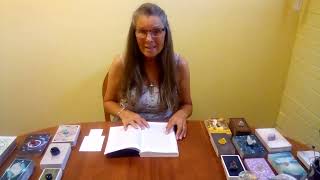 Famous 🔥TRANSITING PLUTO THROUGH NATAL 5TH HOUSE🔥 Thank You Maya! Net Worth