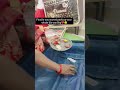 Sasural jane ki taiyari 🥹💔#sasural #vidai #mayka #packing#bride #love #sadi#shortsfeed #video #viral