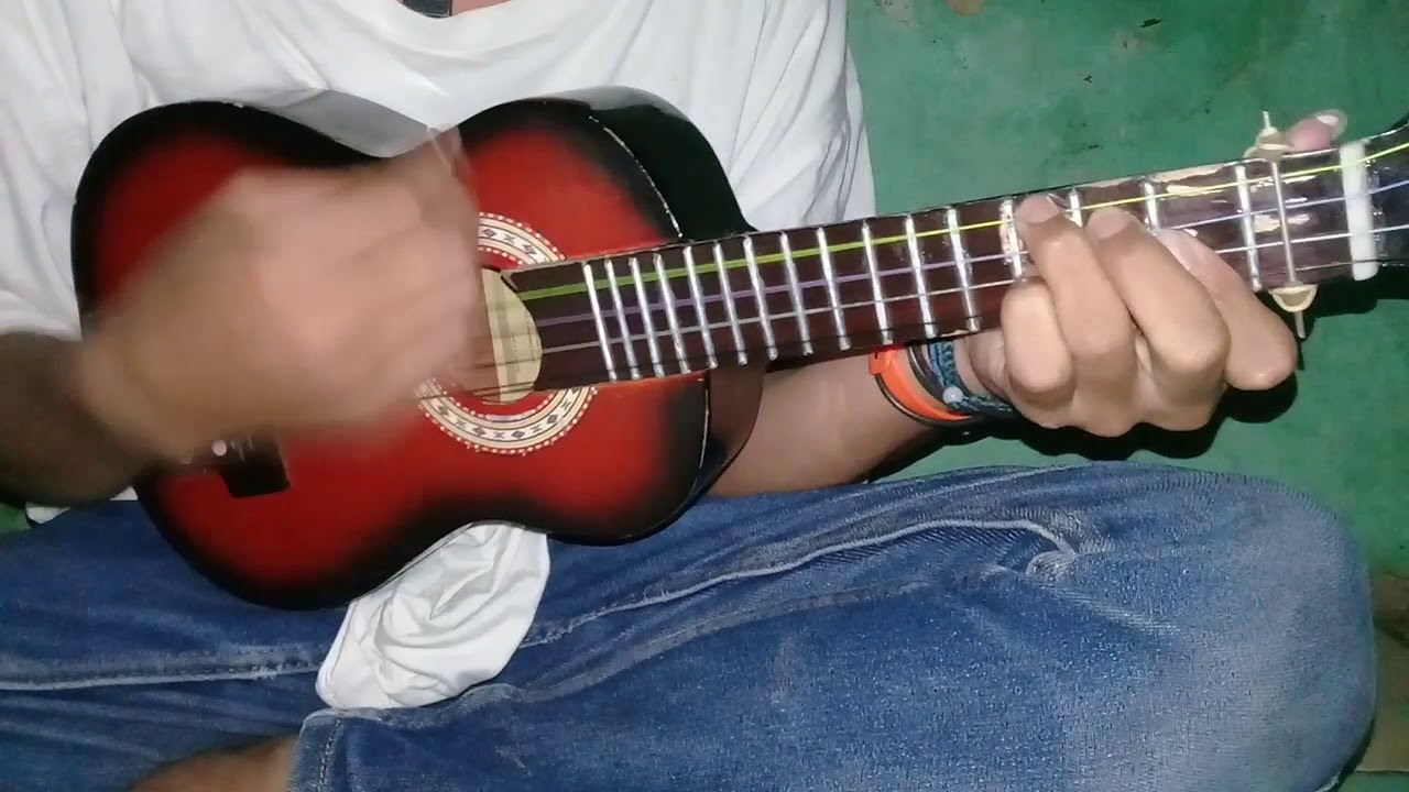 Brother G A S 205 4 Sekawan By Brother G A S 205