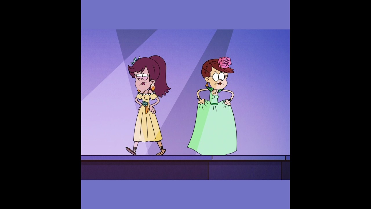 Female Fashion models in Fashion No Show