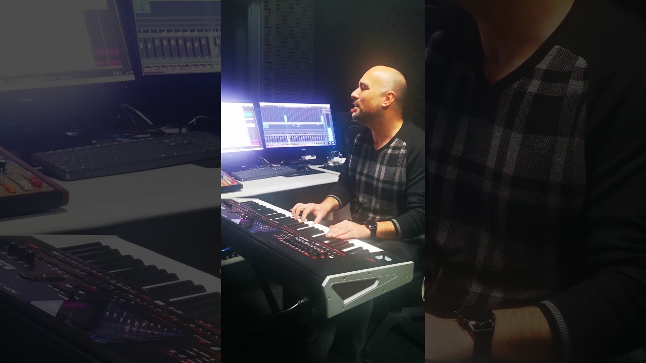 Eski Tadım Yok Artık Durgunum Duruldum #shorts