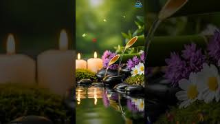 Relaxing Piano Music for Stress Relief 🌿 Calm, Sleep, Meditation & Healing Music