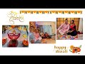 Tihar vlog✨✨|| Laxmi puja🪔|| Mha puja|| Newari Culture♥️|| Japan vlog|| Anishrasmi