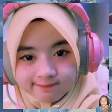 story Wa 30 detik |dj maimunah poding|Cimbruut Gaming |aesthetic indonesia| Viral Tiktok