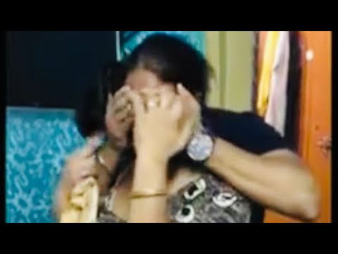 Surprise Visit to INDIA after 5 years | Vlogs 1 - YouTube